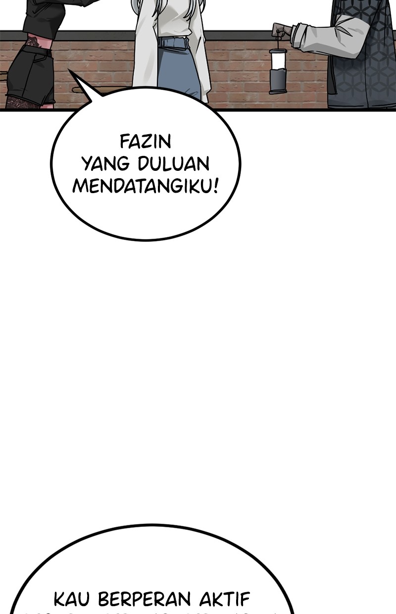 Chapter 170 - halaman 47