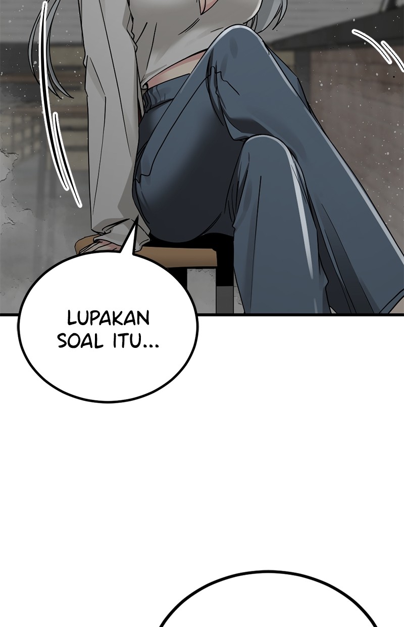 Chapter 170 - halaman 50