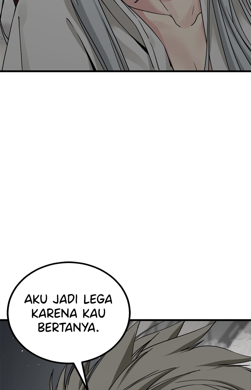 Chapter 170 - halaman 52