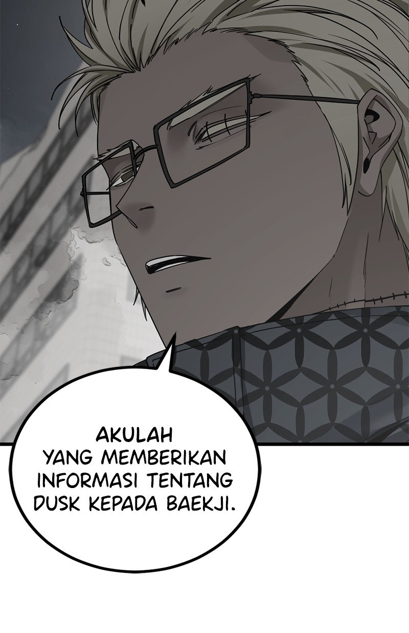 Chapter 170 - halaman 53