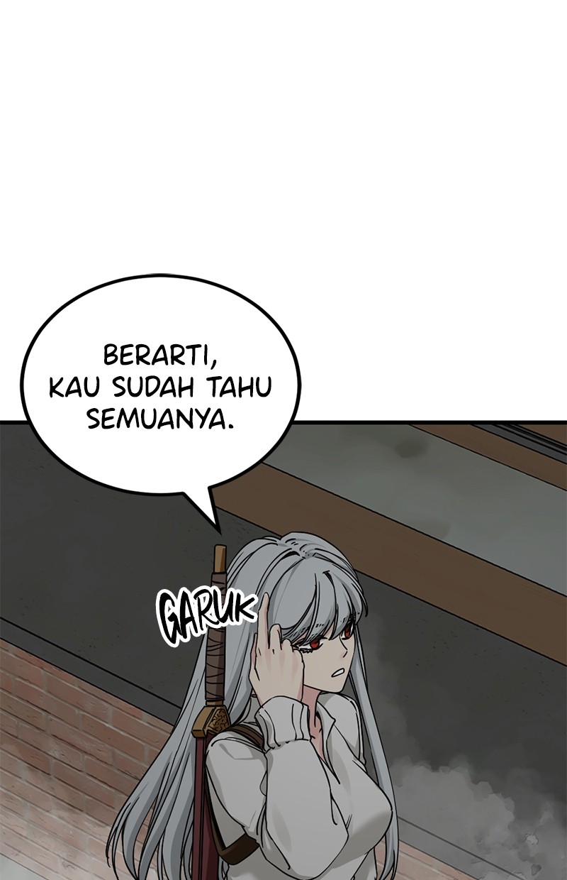 Chapter 170 - halaman 54
