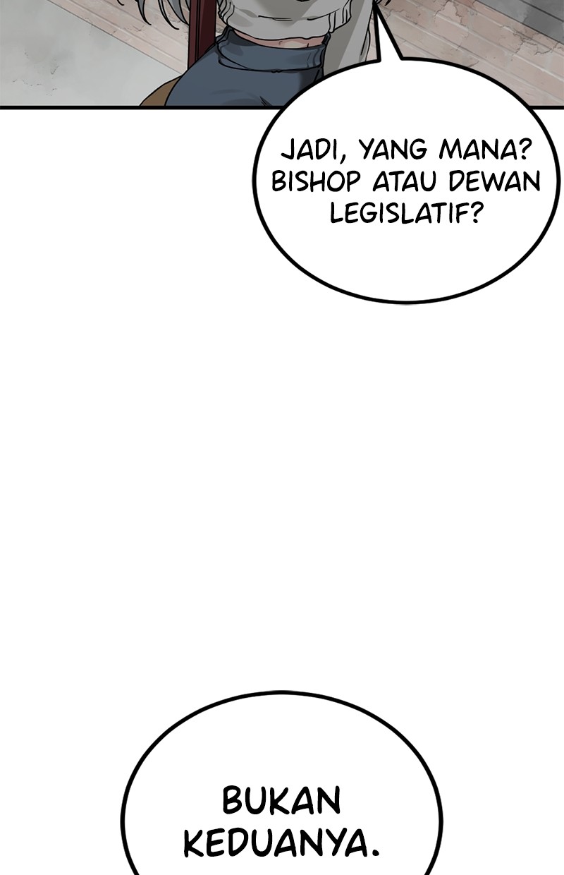 Chapter 170 - halaman 55