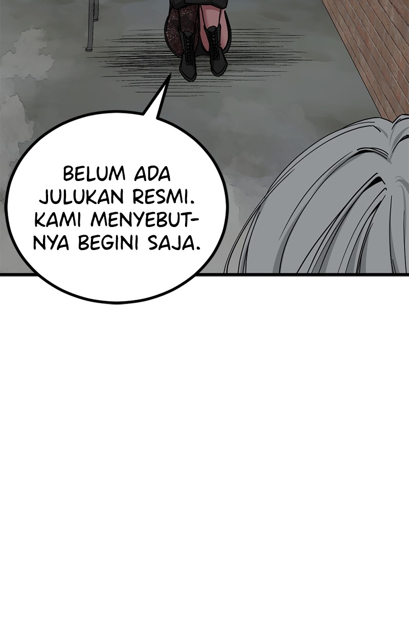 Chapter 170 - halaman 57