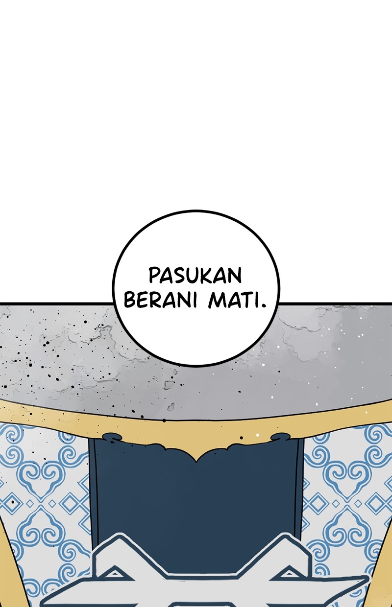 Chapter 170 - halaman 58