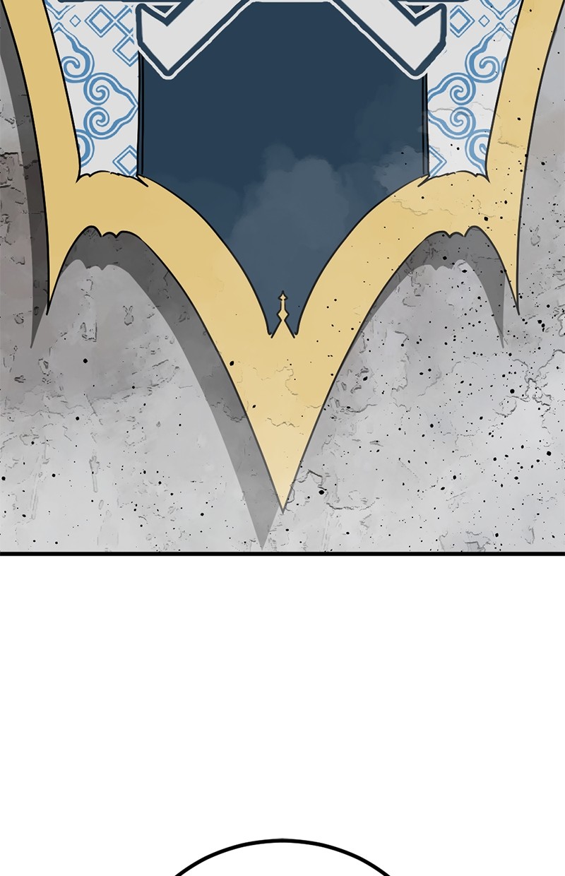 Chapter 170 - halaman 59