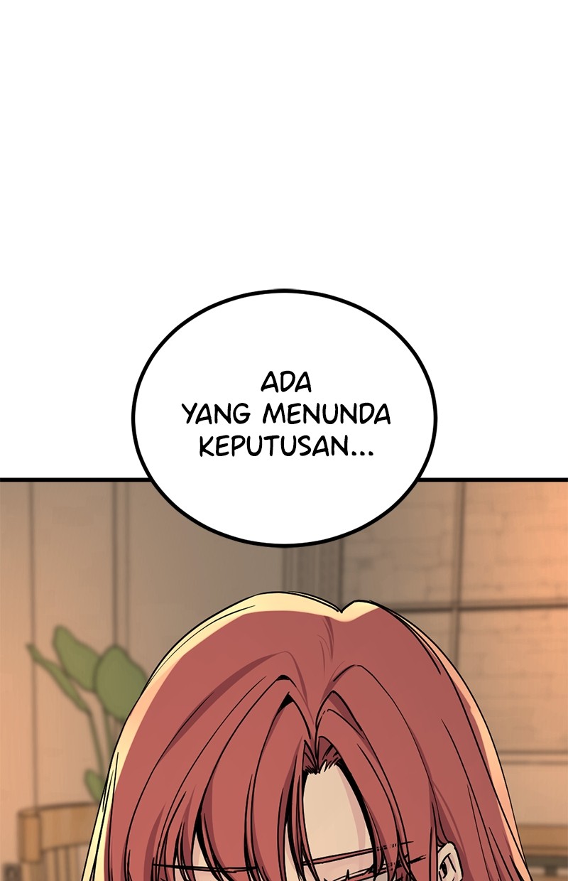 Chapter 170 - halaman 61