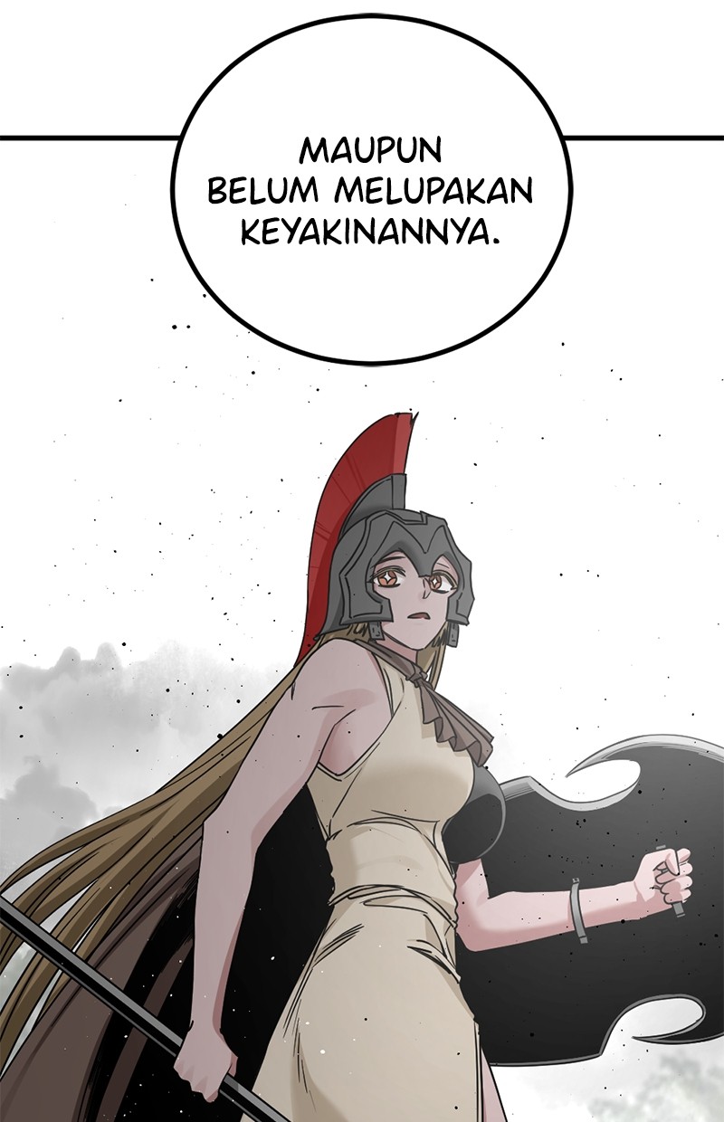 Chapter 170 - halaman 63