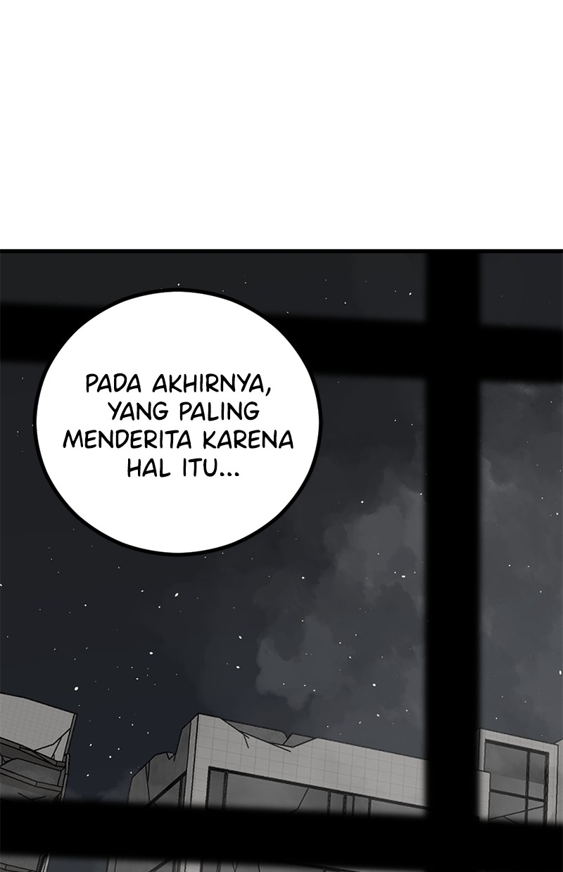 Chapter 170 - halaman 66