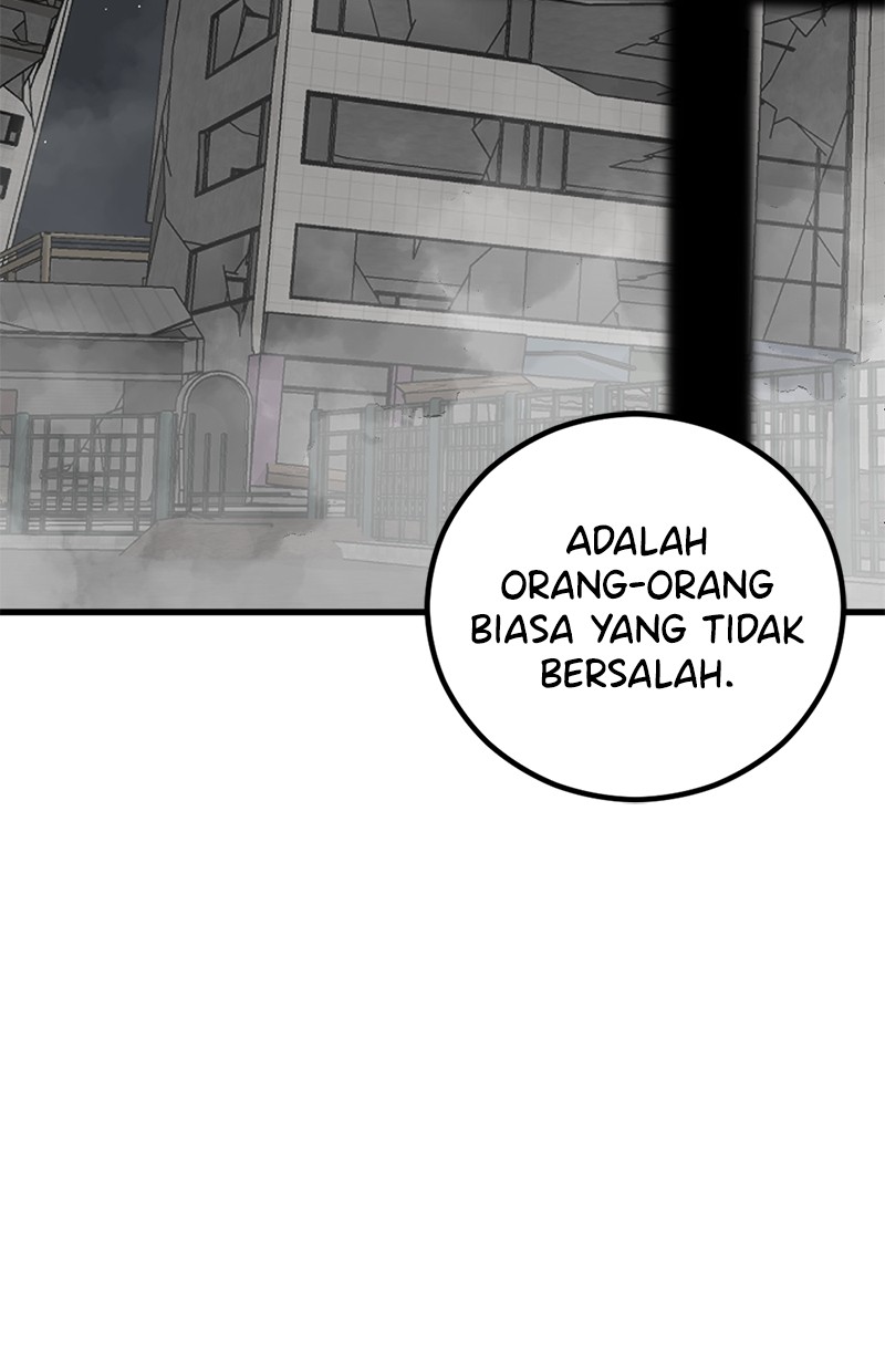 Chapter 170 - halaman 67