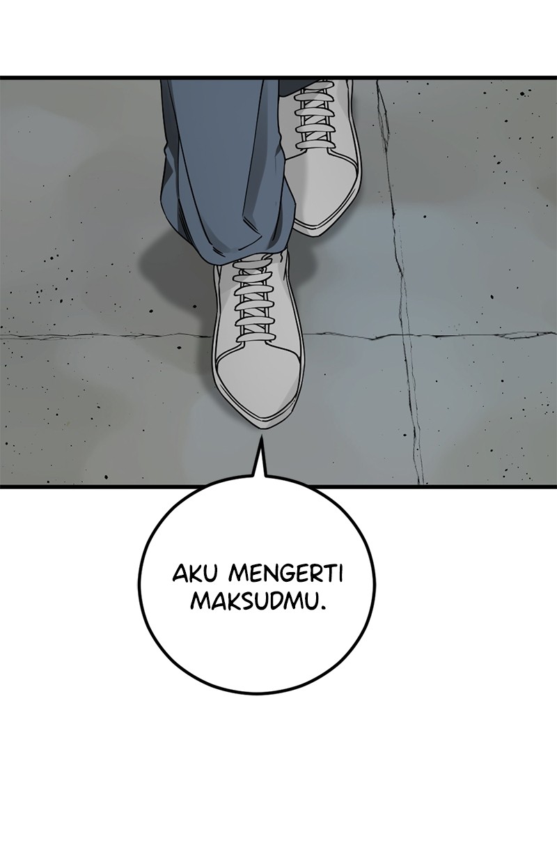 Chapter 170 - halaman 68