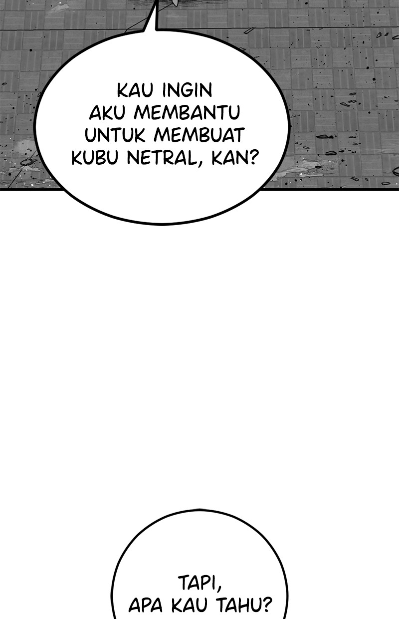 Chapter 170 - halaman 70