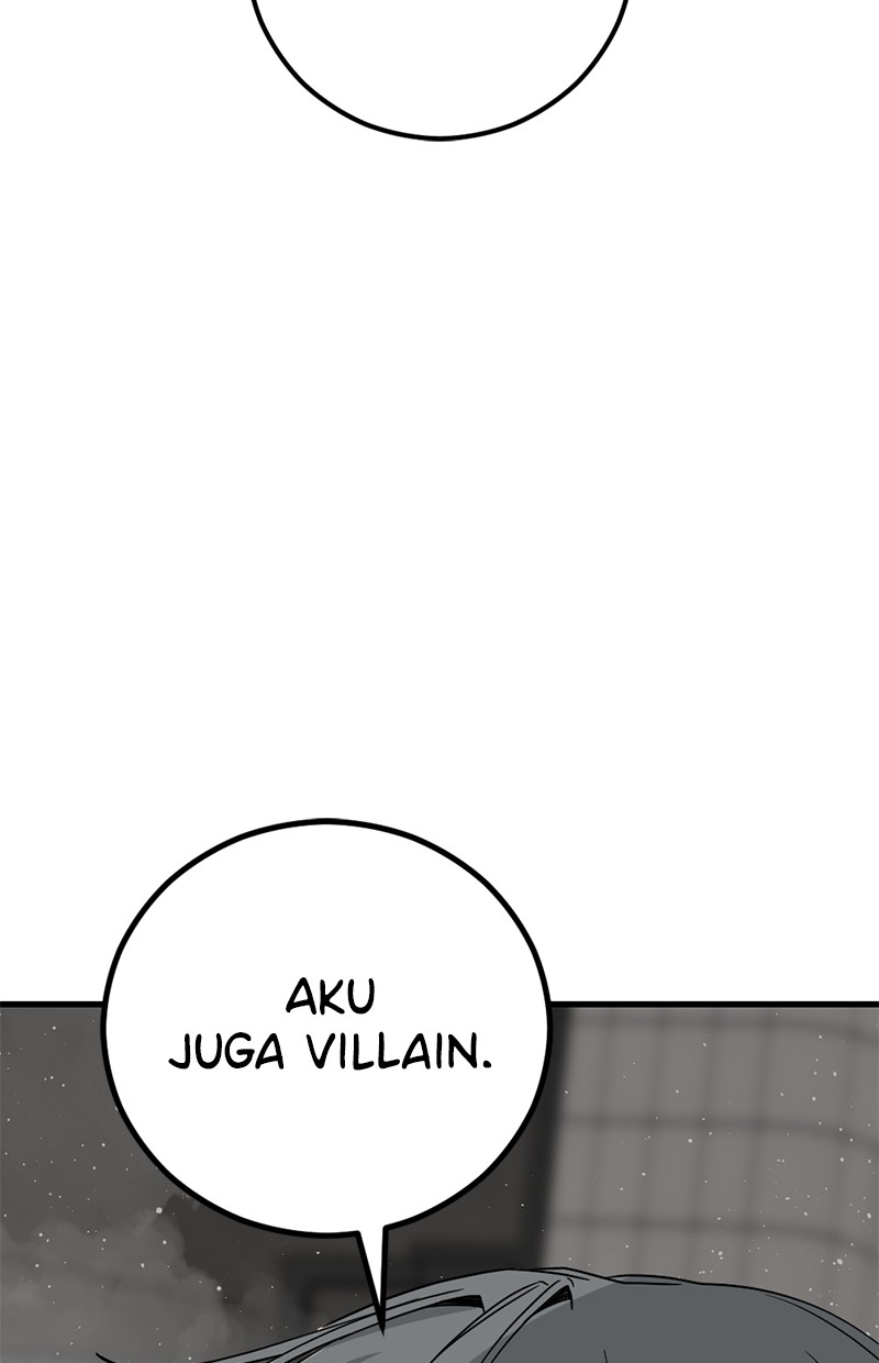 Chapter 170 - halaman 71