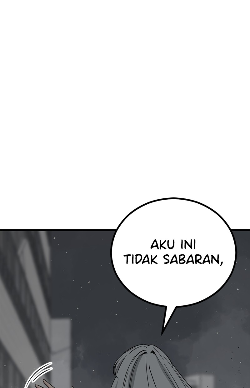 Chapter 170 - halaman 73