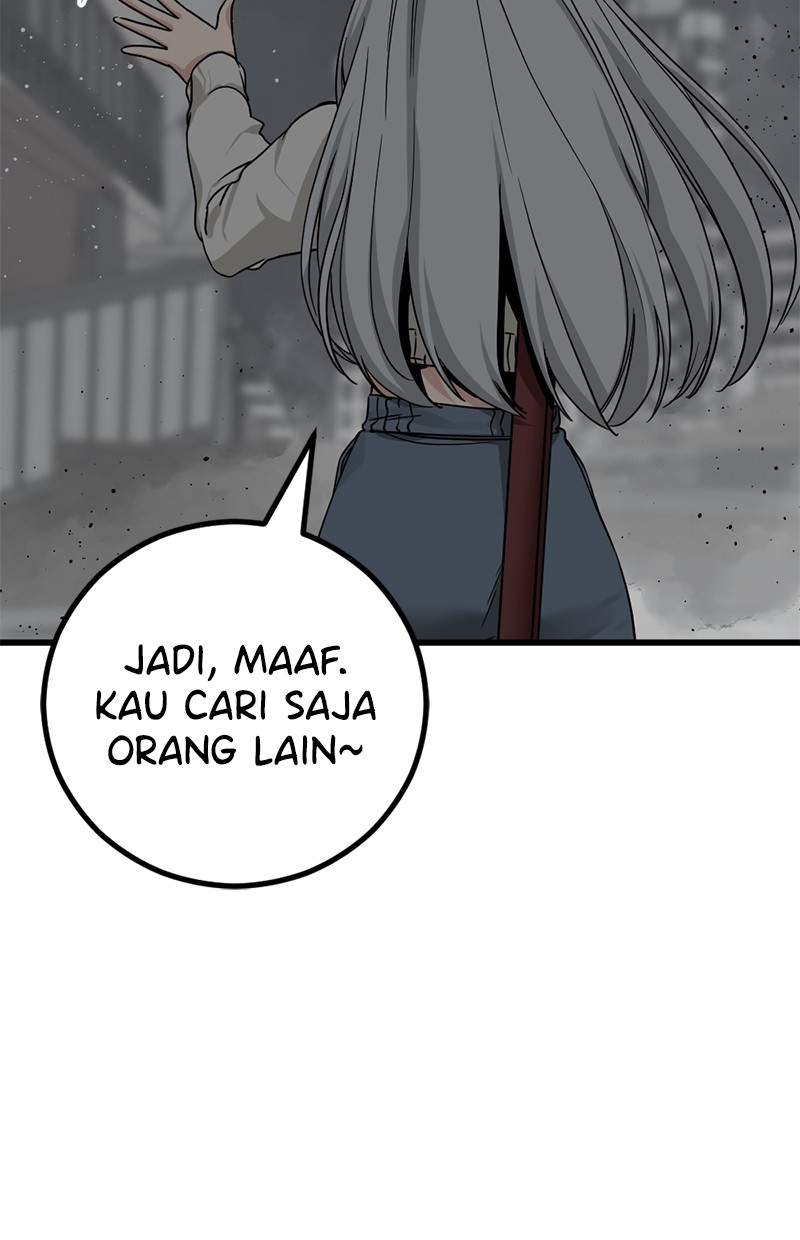 Chapter 170 - halaman 74