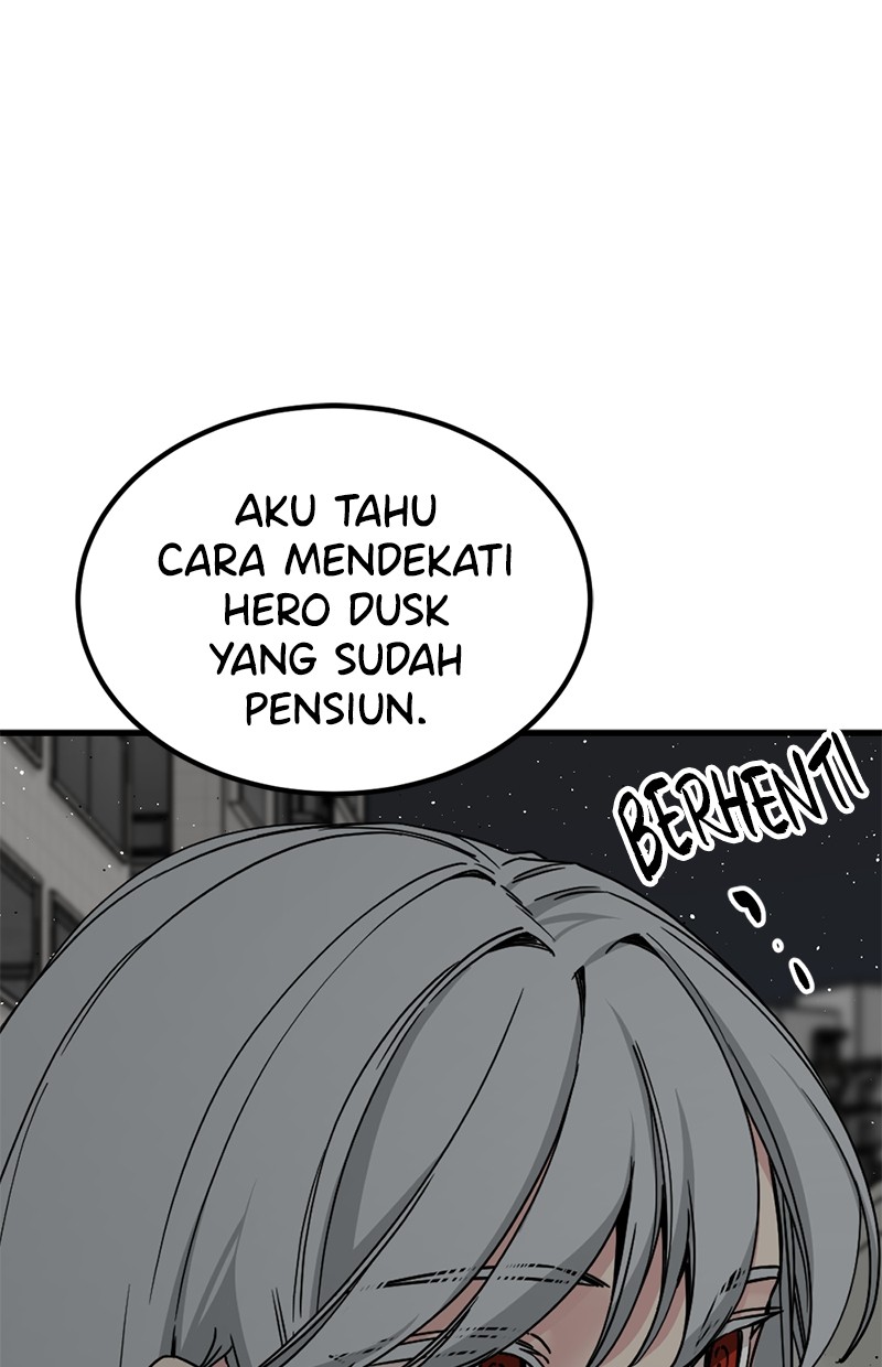 Chapter 170 - halaman 75