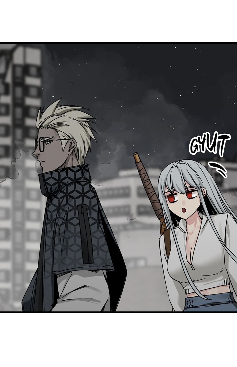 Chapter 170 - halaman 77