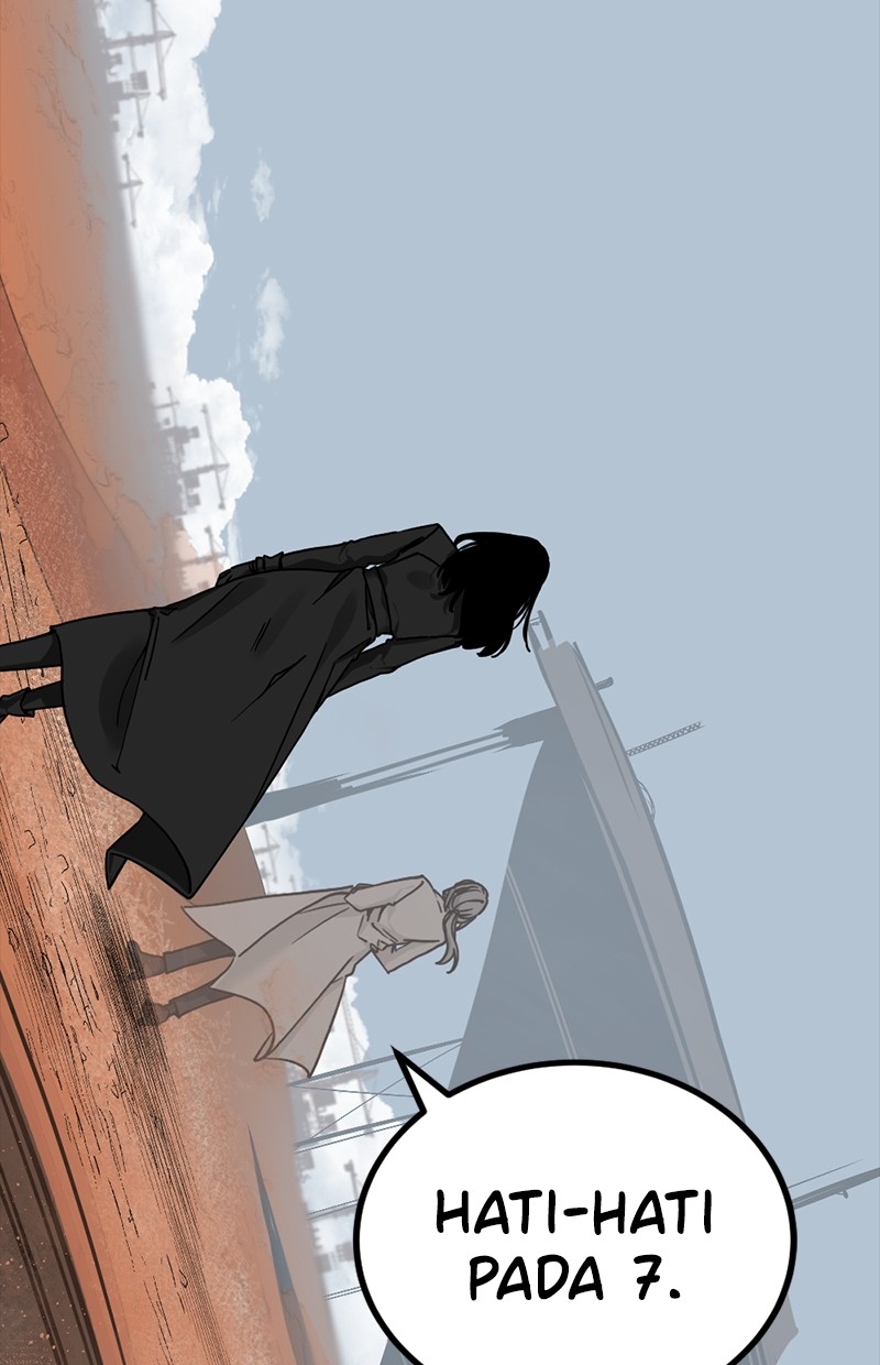 Chapter 170 - halaman 9