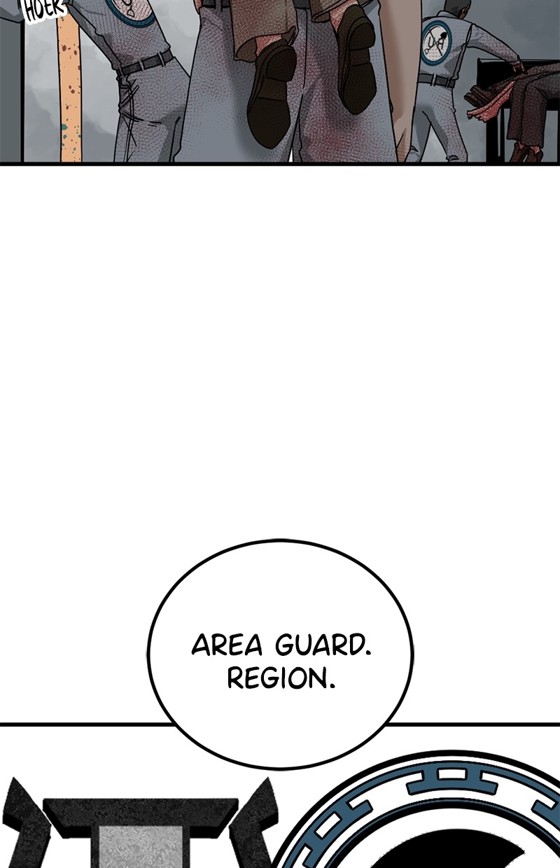 Chapter 170 - halaman 81