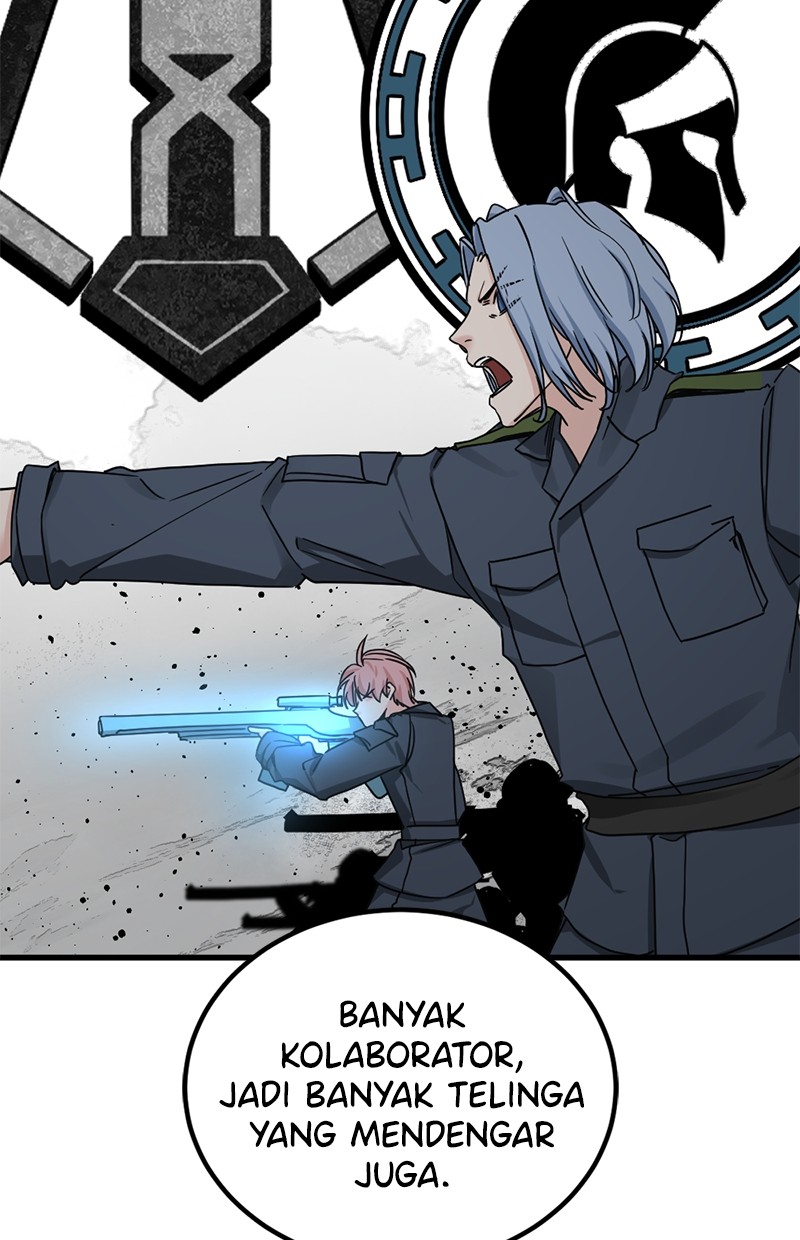 Chapter 170 - halaman 82