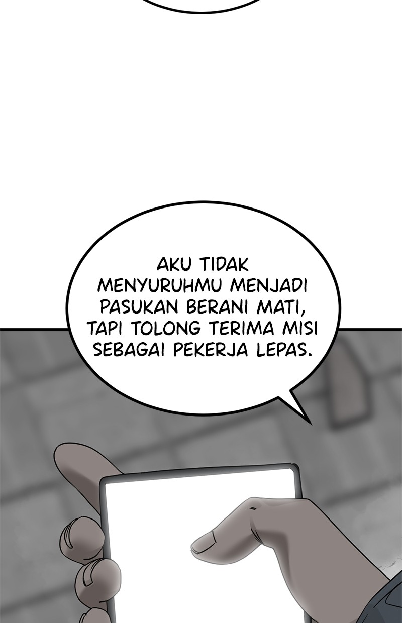 Chapter 170 - halaman 83
