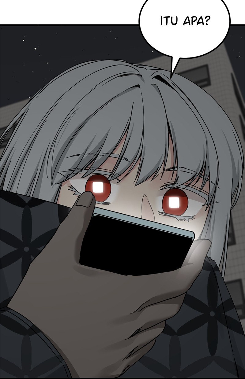 Chapter 170 - halaman 85