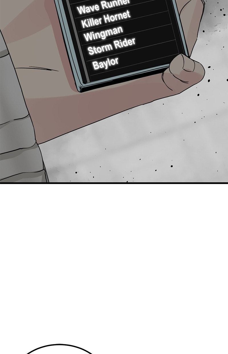 Chapter 170 - halaman 87