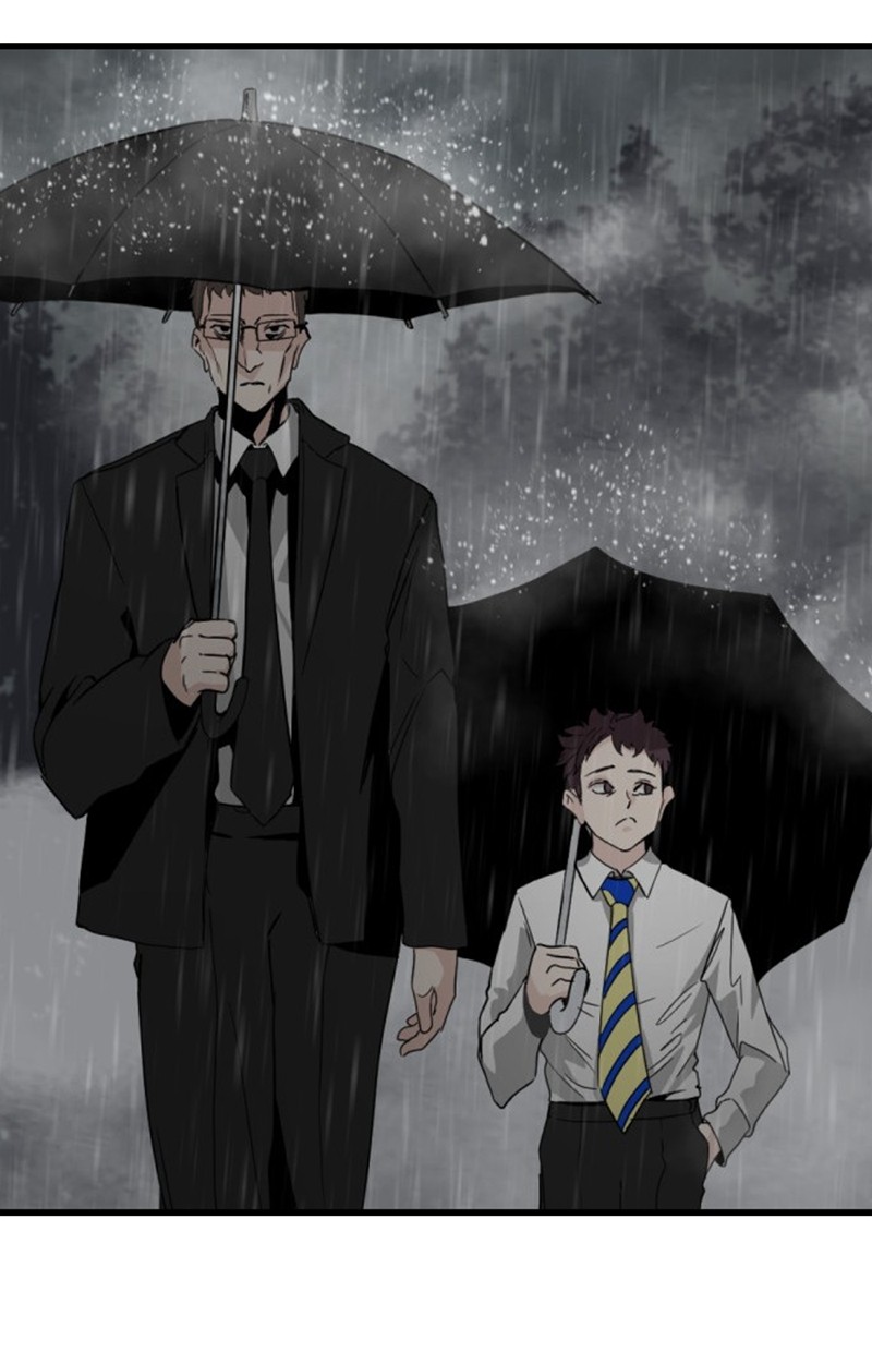 Chapter 170 - halaman 91