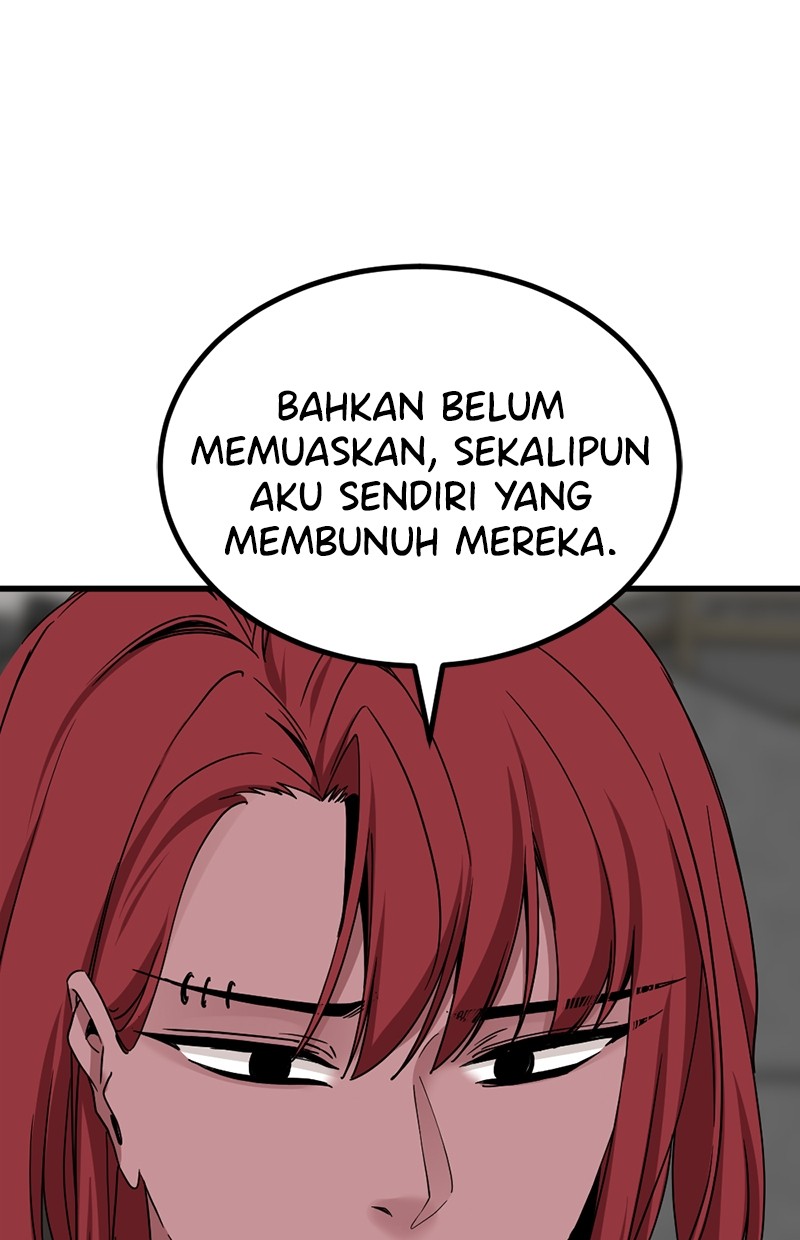 Chapter 170 - halaman 92