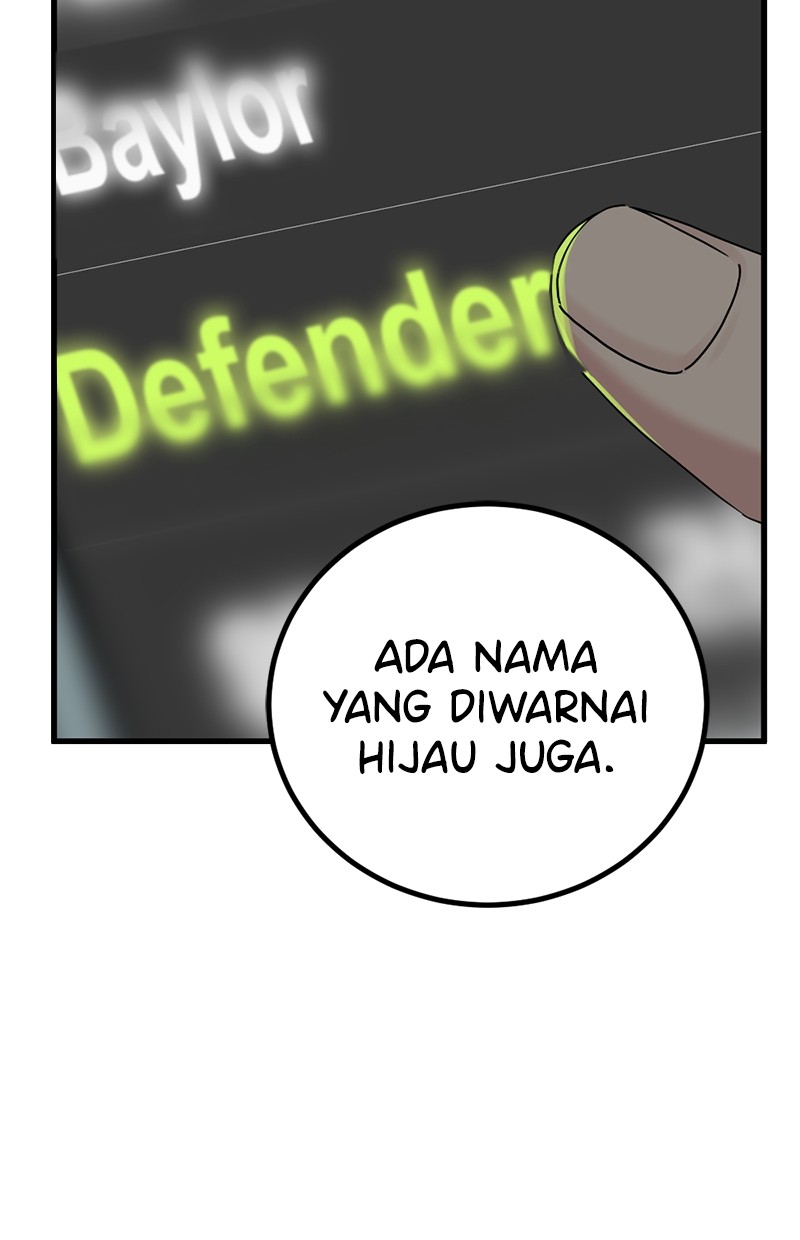 Chapter 170 - halaman 94