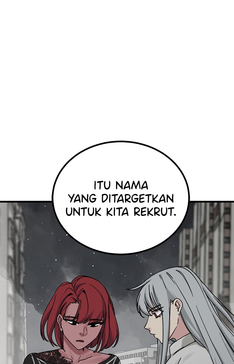 Chapter 170 - halaman 95