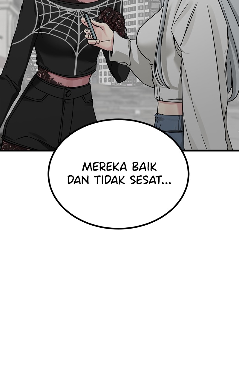 Chapter 170 - halaman 96