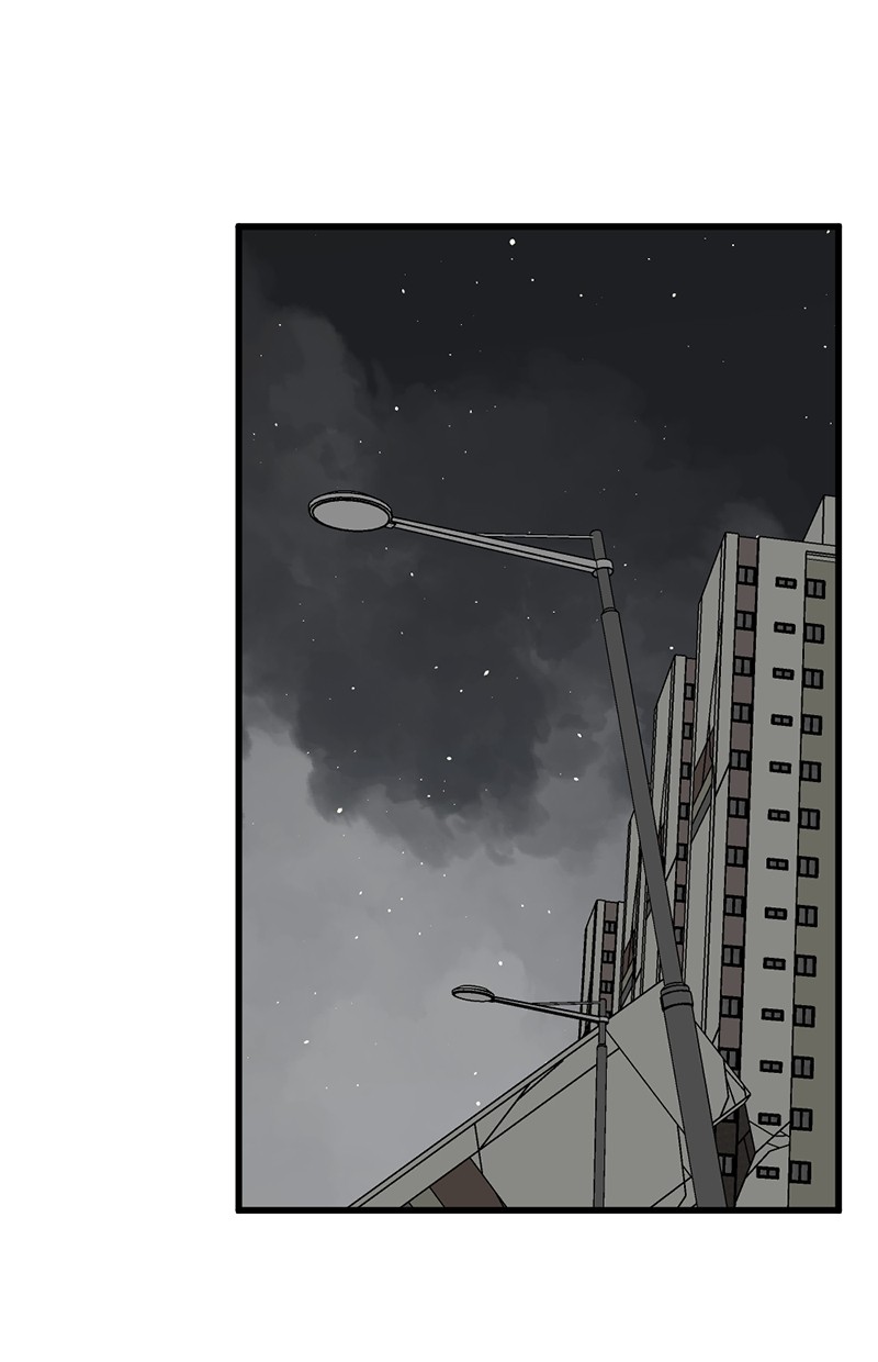 Chapter 170 - halaman 98