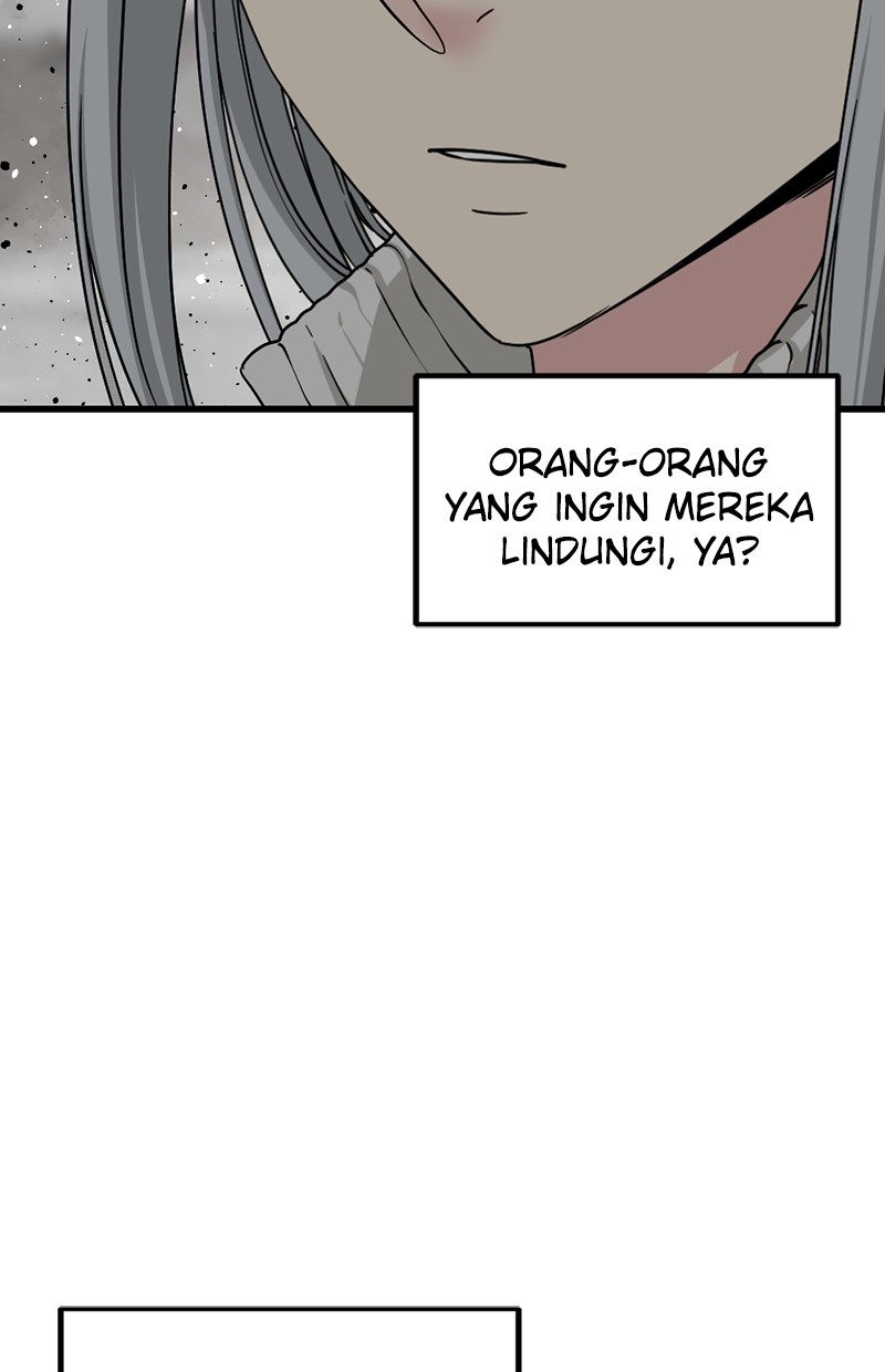 Chapter 170 - halaman 100