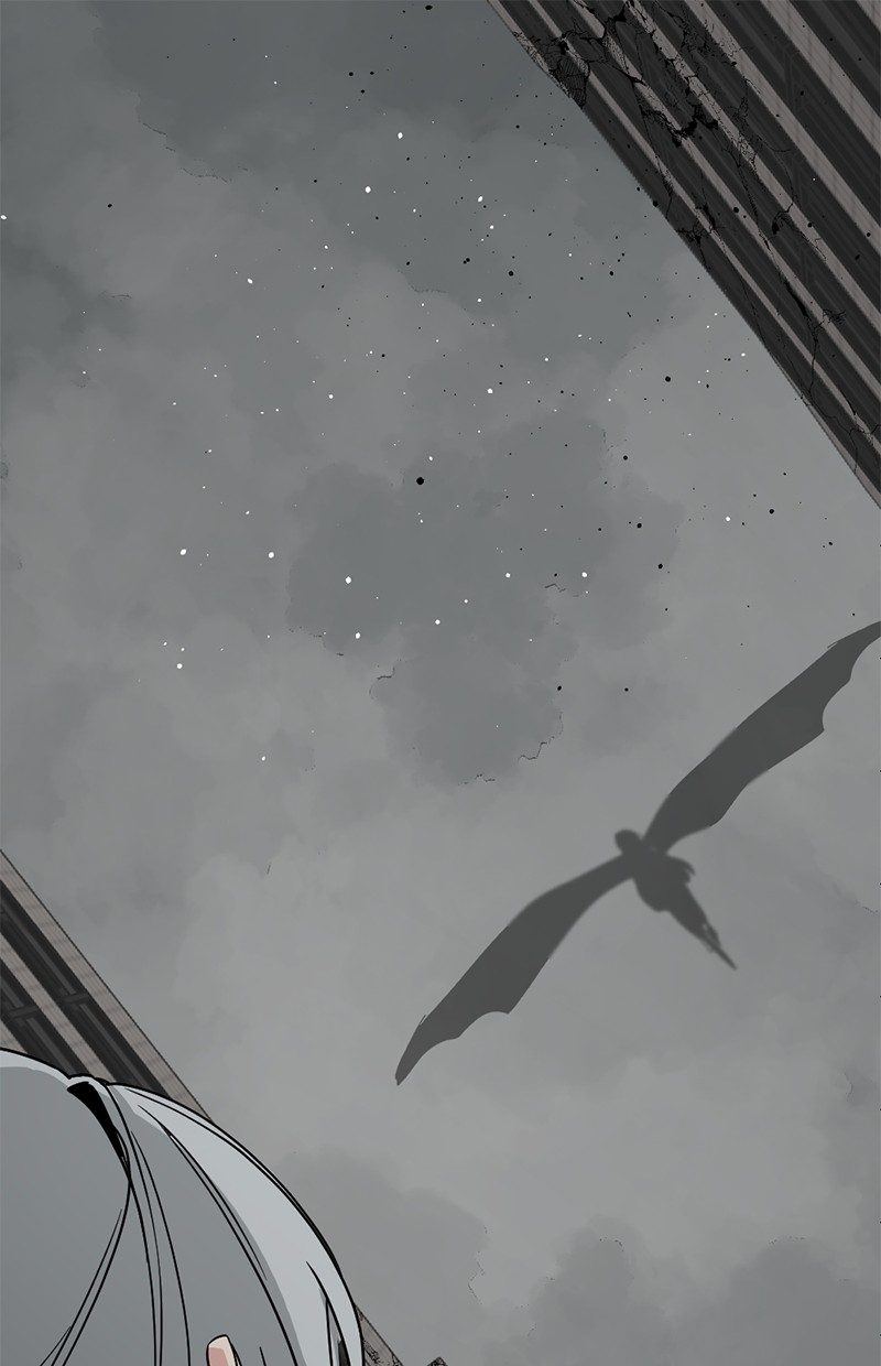 Chapter 171 - halaman 2