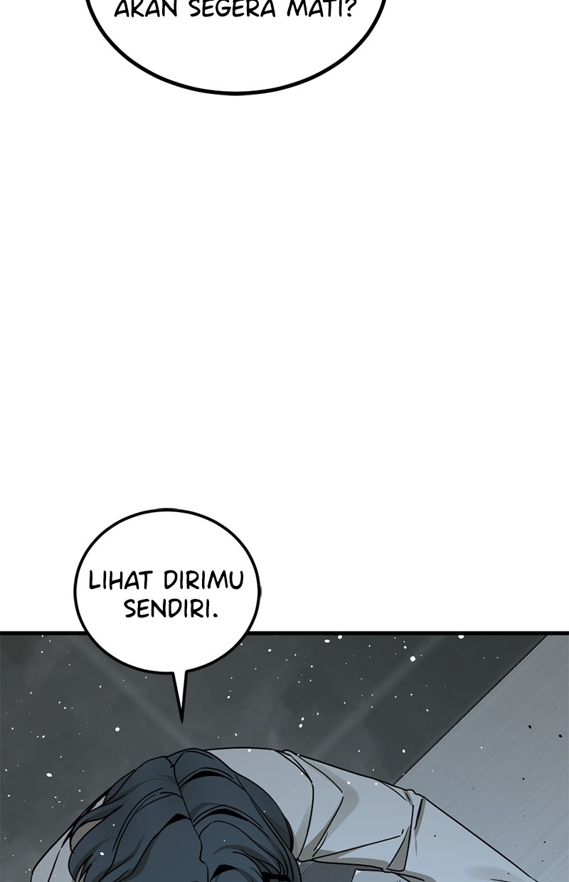 Chapter 171 - halaman 102