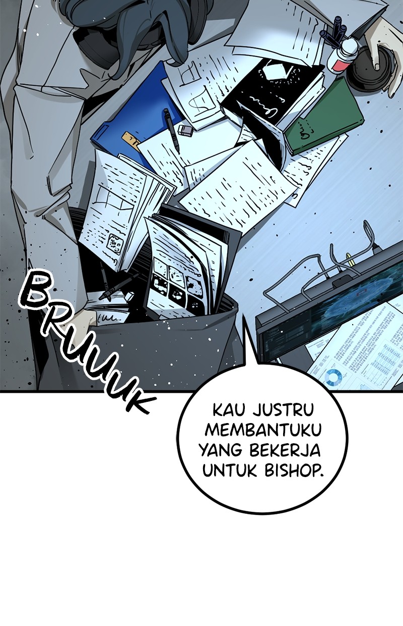 Chapter 171 - halaman 103