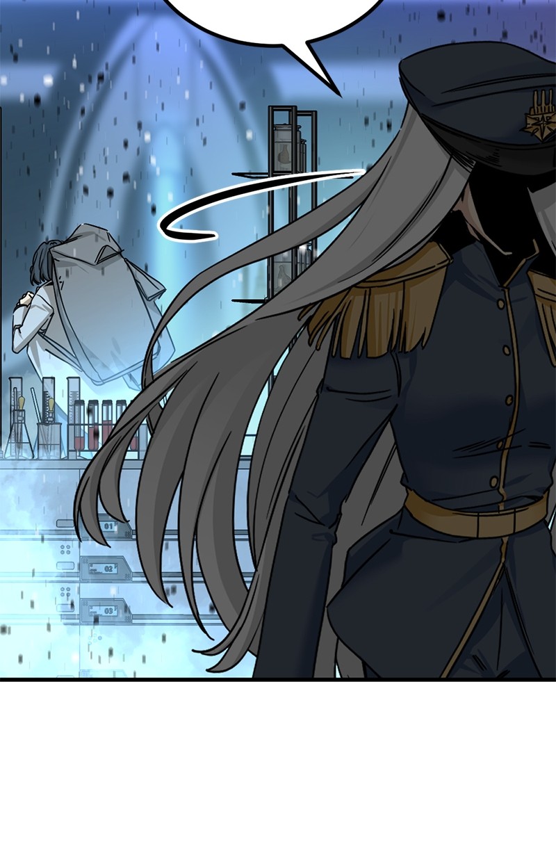 Chapter 171 - halaman 106