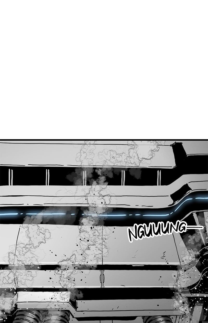 Chapter 171 - halaman 107