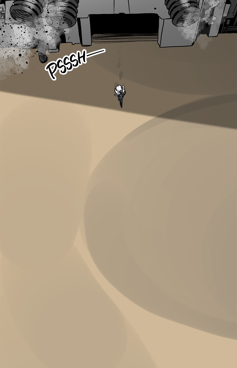 Chapter 171 - halaman 108