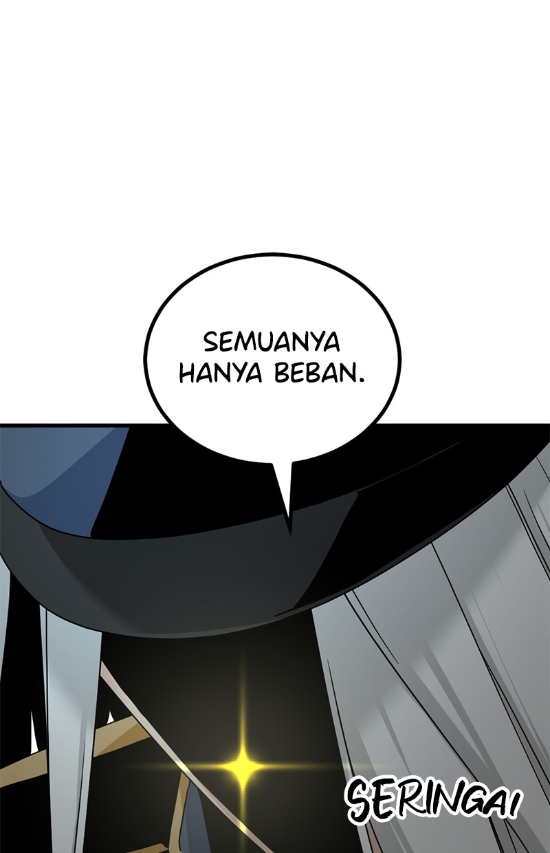 Chapter 171 - halaman 111