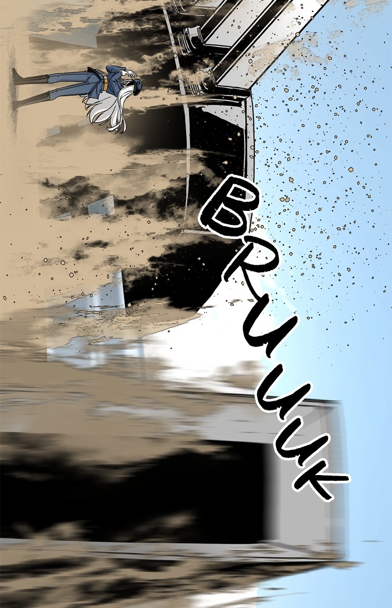 Chapter 171 - halaman 115