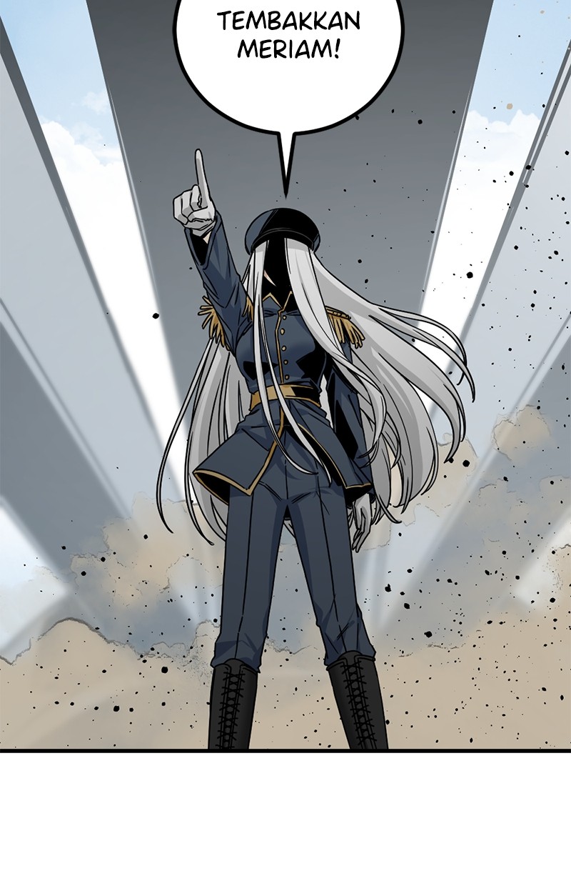 Chapter 171 - halaman 118