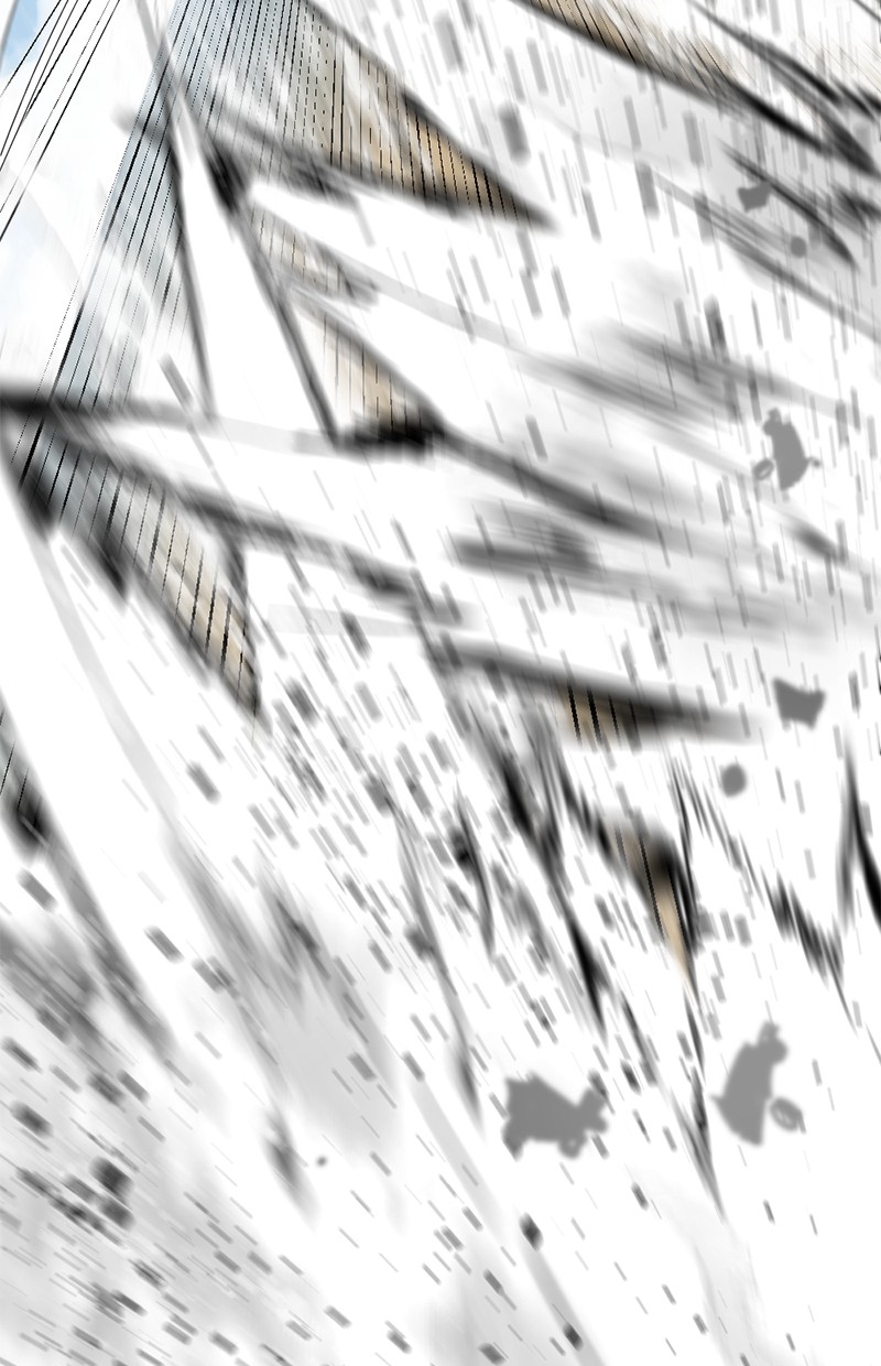 Chapter 171 - halaman 120
