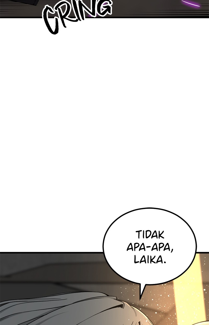 Chapter 171 - halaman 13
