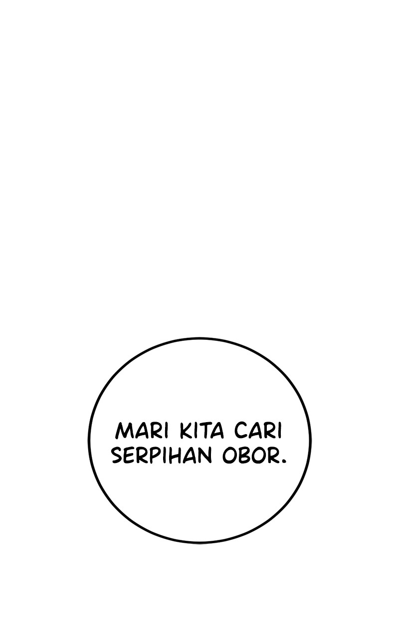 Chapter 171 - halaman 123