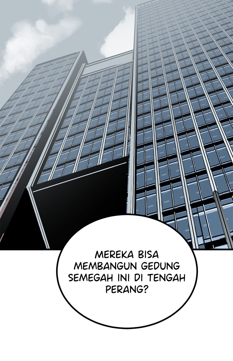 Chapter 171 - halaman 127