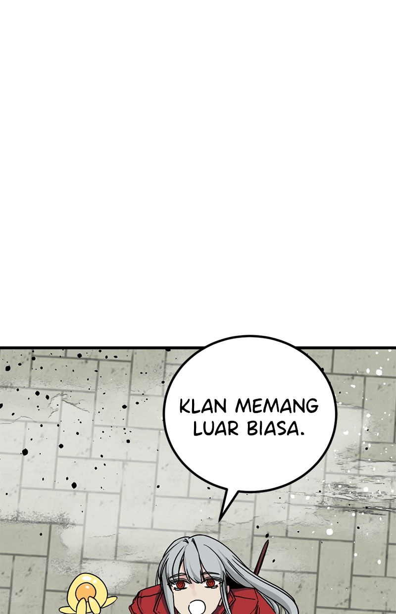 Chapter 171 - halaman 128