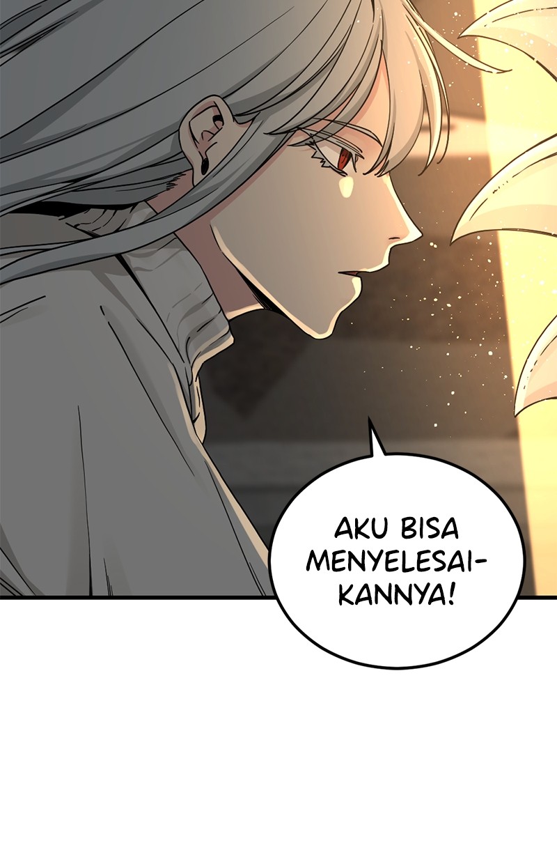 Chapter 171 - halaman 14