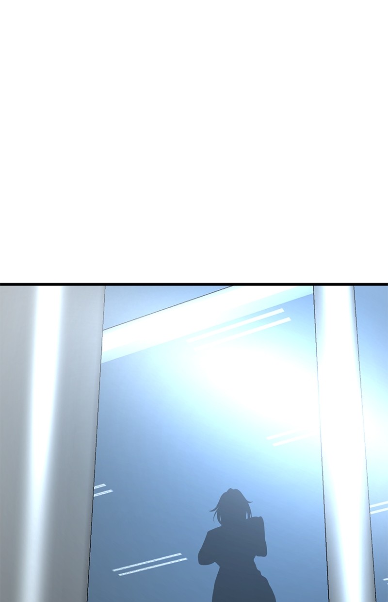 Chapter 171 - halaman 134