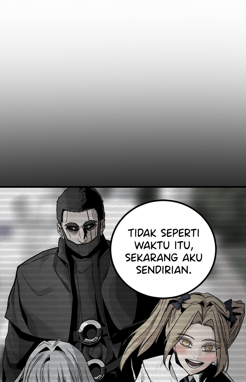 Chapter 171 - halaman 137